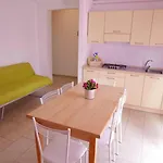 Pinetina Apartment