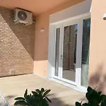 Apartment Pinetina *