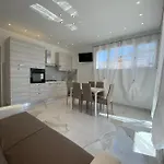 Apartment Pinetina *