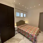 Pinetina Apartment *