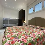 Pinetina Apartment *