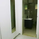 Apartment Pinetina *