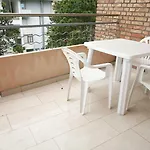 Apartment Pinetina
