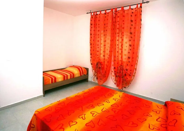 Pinetina * بيبيوني