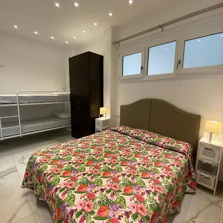 Pinetina Apartmán *