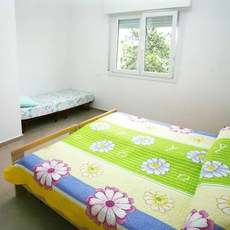 Pinetina Apartmán *