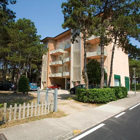 Pinetina